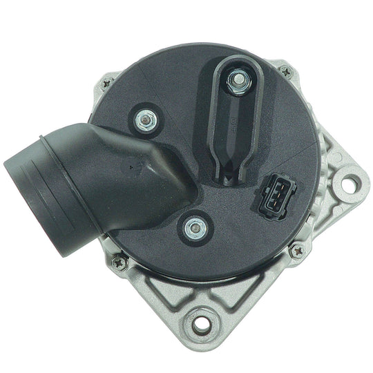 210-5395 Remanufactured Alternator Denso Auto Parts Canada