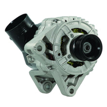 Load image into Gallery viewer, 210-5396 Remanufactured Alternator Denso Auto Parts Canada