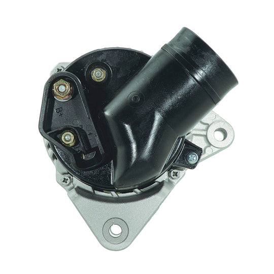 210-5396 Remanufactured Alternator Denso Auto Parts Canada