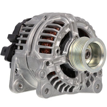 Load image into Gallery viewer, 210-6200 Remanufactured Alternator Denso Auto Parts Canada