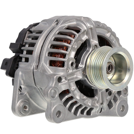 210-6200 Remanufactured Alternator Denso Auto Parts Canada