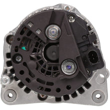 Load image into Gallery viewer, 210-6200 Remanufactured Alternator Denso Auto Parts Canada