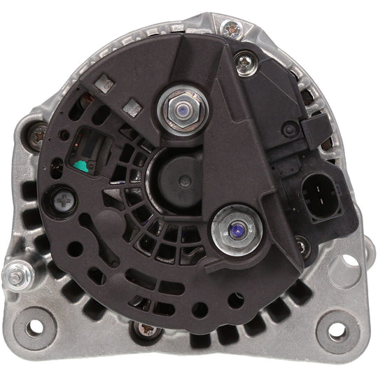 210-6200 Remanufactured Alternator Denso Auto Parts Canada