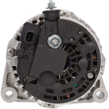 Load image into Gallery viewer, 210-6201 Remanufactured Alternator Denso Auto Parts Canada