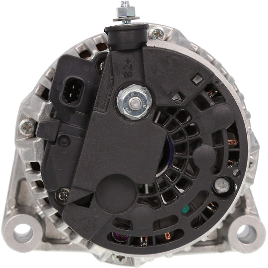 210-6201 Remanufactured Alternator Denso Auto Parts Canada