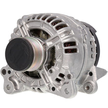 Load image into Gallery viewer, 210-6203 Remanufactured Alternator Denso Auto Parts Canada