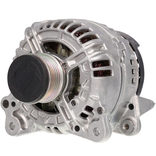 210-6203 Remanufactured Alternator Denso Auto Parts Canada