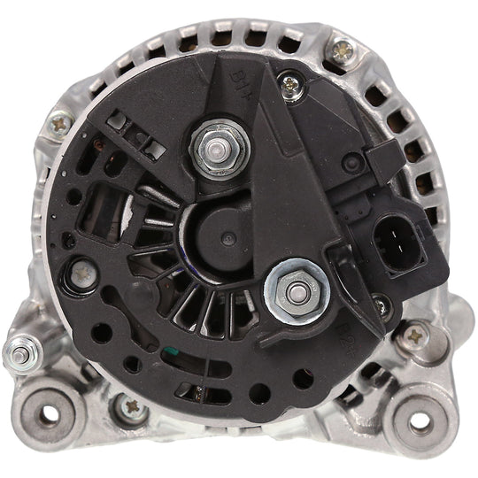 210-6203 Remanufactured Alternator Denso Auto Parts Canada
