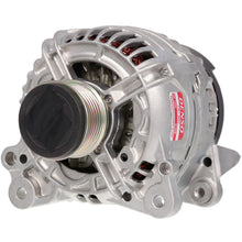 Load image into Gallery viewer, 210-6204 Remanufactured Alternator Denso Auto Parts Canada