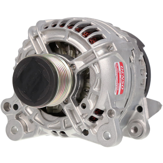 210-6204 Remanufactured Alternator Denso Auto Parts Canada