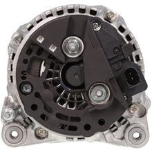 Load image into Gallery viewer, 210-6204 Remanufactured Alternator Denso Auto Parts Canada
