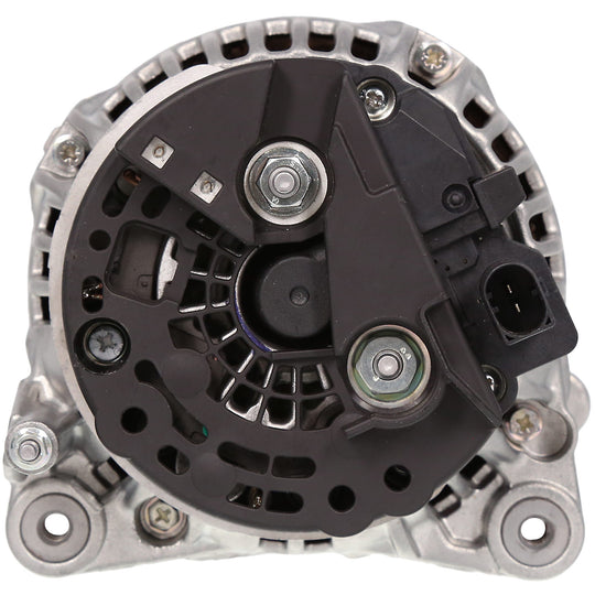 210-6204 Remanufactured Alternator Denso Auto Parts Canada