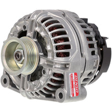 Load image into Gallery viewer, 210-6205 Remanufactured Alternator Denso Auto Parts Canada