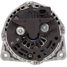 Load image into Gallery viewer, 210-6205 Remanufactured Alternator Denso Auto Parts Canada