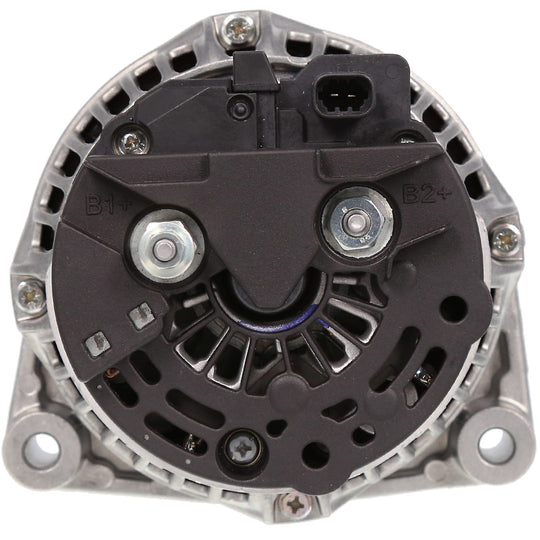 210-6205 Remanufactured Alternator Denso Auto Parts Canada