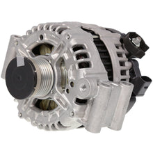 Load image into Gallery viewer, 210-6206 Remanufactured Alternator Denso Auto Parts Canada