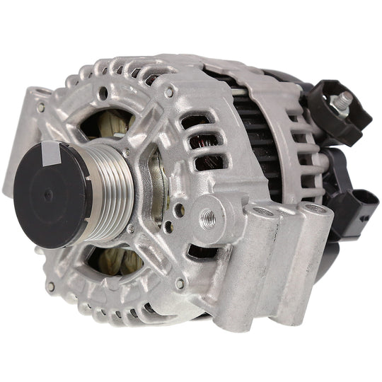 210-6206 Remanufactured Alternator Denso Auto Parts Canada