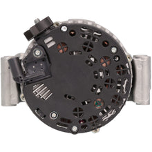 Load image into Gallery viewer, 210-6206 Remanufactured Alternator Denso Auto Parts Canada