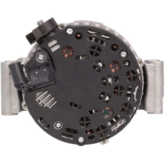 210-6206 Remanufactured Alternator Denso Auto Parts Canada