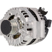 Load image into Gallery viewer, 210-6207 Remanufactured Alternator Denso Auto Parts Canada