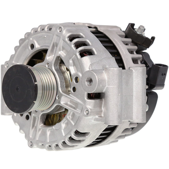 210-6207 Remanufactured Alternator Denso Auto Parts Canada