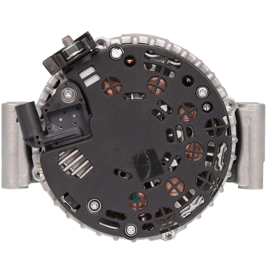 210-6207 Remanufactured Alternator Denso Auto Parts Canada