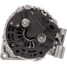 Load image into Gallery viewer, 210-6208 Remanufactured Alternator Denso Auto Parts Canada