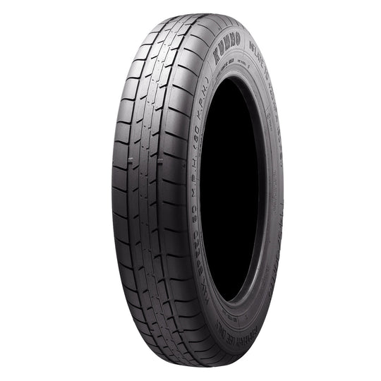 2100333 T135/80R18 Kumho Temporary Spare 104M Kumho Tires Canada