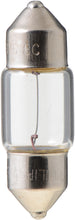 Load image into Gallery viewer, DE3175B2 Philips Standard Miniature DE3175 - Standard - Twin Blister Pack Philips Bulbs