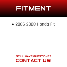 Load image into Gallery viewer, 210225 Tectonic Catalytic Converter Canada