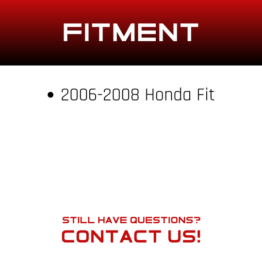 210225 Tectonic Catalytic Converter Canada
