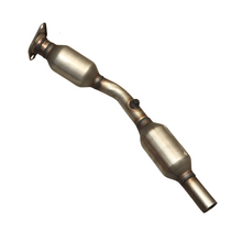 Load image into Gallery viewer, 210241 Tectonic Catalytic Converter Canada