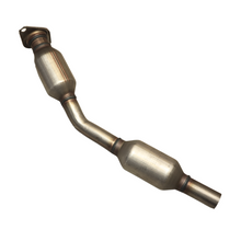 Load image into Gallery viewer, 210241 Tectonic Catalytic Converter Canada