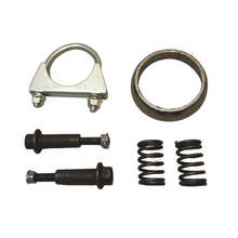 Load image into Gallery viewer, 210241 Tectonic Catalytic Converter Canada