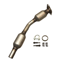 Load image into Gallery viewer, 210241 Tectonic Catalytic Converter Canada