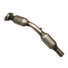 Charger l'image dans la galerie, 210242 Tectonic Catalytic Converter Canada
