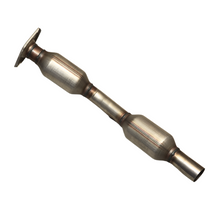 Charger l'image dans la galerie, 210242 Tectonic Catalytic Converter Canada