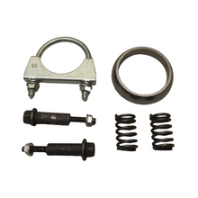 Charger l'image dans la galerie, 210242 Tectonic Catalytic Converter Canada