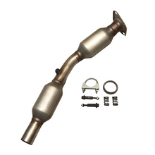 Charger l'image dans la galerie, 210242 Tectonic Catalytic Converter Canada