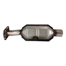 Charger l'image dans la galerie, 210277 Tectonic Catalytic Converter Canada
