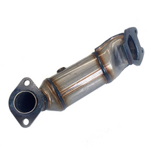 Load image into Gallery viewer, 210281 Tectonic Catalytic Converter Canada