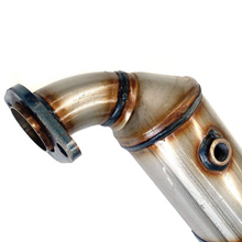 Load image into Gallery viewer, 210281 Tectonic Catalytic Converter Canada