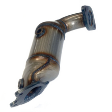 Load image into Gallery viewer, 210281 Tectonic Catalytic Converter Canada