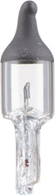 Load image into Gallery viewer, 2040LLB1 Philips LongerLife Miniature 2040LL - LongerLife - Single Blister Pack Philips Bulbs
