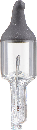 2040LLB1 Philips LongerLife Miniature 2040LL - LongerLife - Single Blister Pack Philips Bulbs
