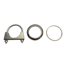 Charger l'image dans la galerie, 210290 Tectonic Catalytic Converter Canada