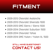 Load image into Gallery viewer, 210291 Tectonic Catalytic Converter Canada