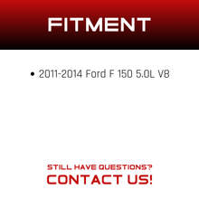 Load image into Gallery viewer, 210292 Tectonic Catalytic Converter Canada
