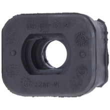 Charger l'image dans la galerie, 2108 Manual Transmission Mount Anchor Canada