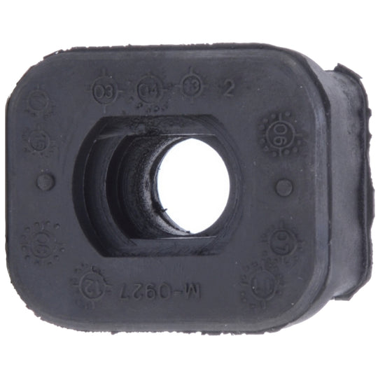 2108 Manual Transmission Mount Anchor Canada